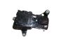 AdBlue paak Originaal 9849387080 Citroen Peugeot