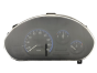 Spidomeeter Daewoo Matiz 96527398 40724