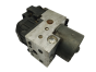 Abs Pump Renault 7700423034 0265216555 0273004279 64896