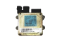 Juhtplokk 9648507280 6900000452 PSA KOYO 28336