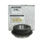 Hammasratas Originaal 7701716623 Renault