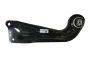 Õõtshoob Vasak 5QF505223C B19109 VW Audi Seat Borsehung