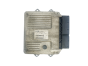 Juhtplokk Fiat 55186608 MJD6JF.P3 Magneti Marelli 35952
