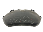 Spidomeeter 206 Berlingo 1 9651740080 PSA 54687