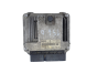 Juhtplokk 55188112 0281010986 436F16BDA Alfa Romeo Bosch 60861
