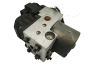 Abs Pump Fiat Multipla 46511174 0273004253 0265216525 61551