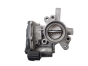 Gaasiklapi ventiil Opel 55564247 5.05692.00 GM 3754