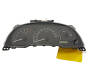 Tahhomeeter Toyota Avensis 83800-44490 157510-4620