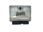 Juhtplokk 8E0907401H 0281011388 Audi Bosch 59921