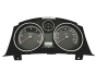 Tahhomeeter Opel 13225988XJ Astra H GTC 47779