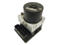 Abs Pump Opel Astra H Zafira B 13213610 10.0960-0539.3 61107