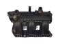 Sisselaskekollektor 9802101480 1094450S01 Citroen Peugeot 1.2 THP