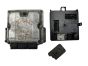 Käivituskomplekt Renault Laguna 2 8200346254 8200346815 2,2 DCI