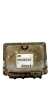 Juhtplokk IAW4AF.M9 55183580 Fiat Magneti Marelli 22008