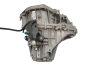 Käigukast Uus TL4013 TL4A013 7701700563 Renault Laguna 3 1.5dCi
