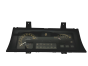 Spidomeeter Renault 19 7700784062 Veglia