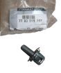 Kinnitusklamber Uus Originaal 7703015203 Renault Master 3