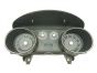 Spidomeeter Fiat Punto Evo 51840519 503003060101 28392