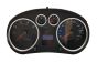 Spidomeeter Audi A2 8Z 8Z0920901 1939