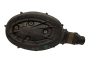 Õhufiltri Korpus 8933001794 Renault 19 21 7700731921 12140