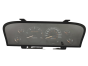 Spidomeeter Jeep Grand Cherokee 56042076AC 59549
