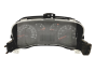 Tahhomeeter Fiat Panda 51820339 503000494000