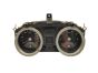 Tahhomeeter Renault Megane 2 8200399700 A 2148