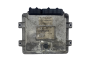 Juhtplokk 51822896 4100147 6A0.3B0.00.A9 Fiat Metatron 48159