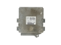 Juhtplokk 9632559380 16300.244 IAW1AP.80 PSA Magneti Marelli 41216