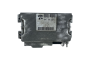 Juhtplokk IAW16F.EB 46545150 61602.102.01 Fiat Magneti Marelli 48741