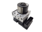 Abs Pump Nissan Suzuki 68K0 06.2109-5608.3 06.2102-1388.4 1122