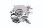 Vaakumpump 070145209J 11451821601 VW Transporter Multivan Vika