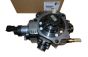 Sissepritsepump Originaal 1920PH 1920.PH Citroen Peugeot