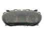Tahhomeeter Seat Ibiza W06K0920801E 110008924028 44098
