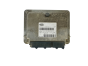 Juhtplokk IAW.4AF.M9 55187372 Fiat Magneti Marelli 39809