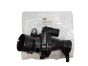 Õhuvoolik Renault Nissan Opel 1.6 DCI 165761844R Uus Originaal
