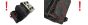 Abs Pump Nissan Almera N16 476605M301 0273004452 Bosch 1448