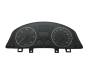 Tahhomeeter VW Golf MK5 1K0920853H VDO 56248
