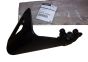 Ukserull Originaal 8242000QAB 7700312012 Renault Nissan