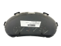 Spidomeeter Peugeot 206 9659730580 000501701 55287
