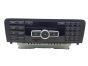 Raadio CD-mängija Navi Mercedes-Benz GLA A2469008313 A2469014404 A2129025009
