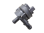Veepump Mercedes-Benz A0005000686 0392023206