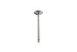 Klapp Tehke Mercedes-Benz A2710501127 B10344 Borsehung