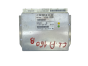 Juhtplokk Mercedes 0295454232Q02 0265109477 Bosch 53900