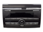 Raadio Cd Mp3 Mängija Fiat Bravo 2 735484417 Model OB