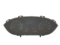 Tahhomeeter Fiat Idea 735364160 503000680000 29937