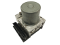 Abs Pump Mercedes-Benz A W245 A0054319512 0265950505 67695