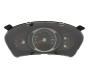 Spidomeeter Hyundai Tucson 94013-2E421 11000768410H 21001