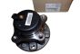 Rattarumm Taga Uus Originaal 9820098380 Citroen Peugeot
