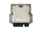 Juhtplokk 0281010808 9644721080 28FM0367 PSA Bosch 37700
